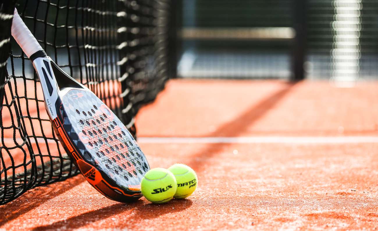 Il padel, la disciplina che unisce sport e divertimento