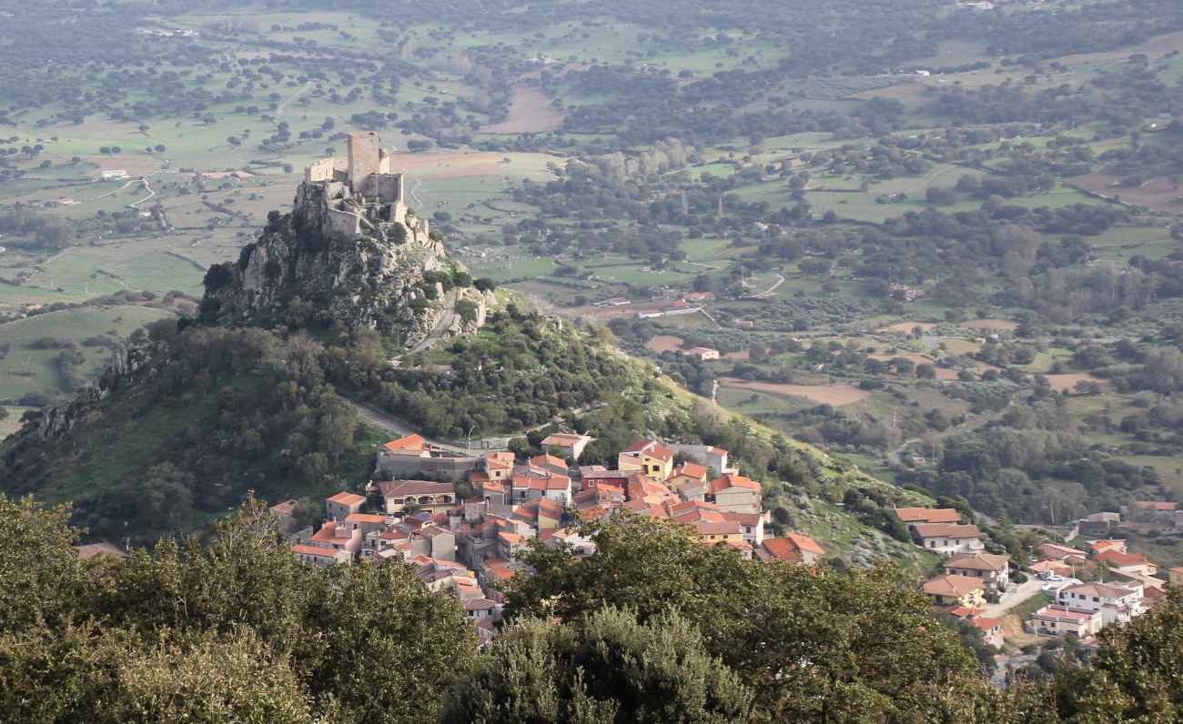 Burgos, tra storia e natura