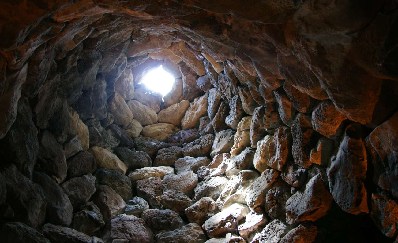 Cosa fare in Sardegna in autunno? Qui troverai molti spunti interessanti