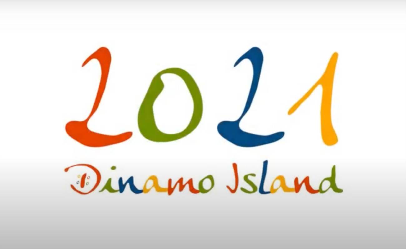 Il calendario 2021 della Dinamo Sassari esalta le bellezze della Sardegna