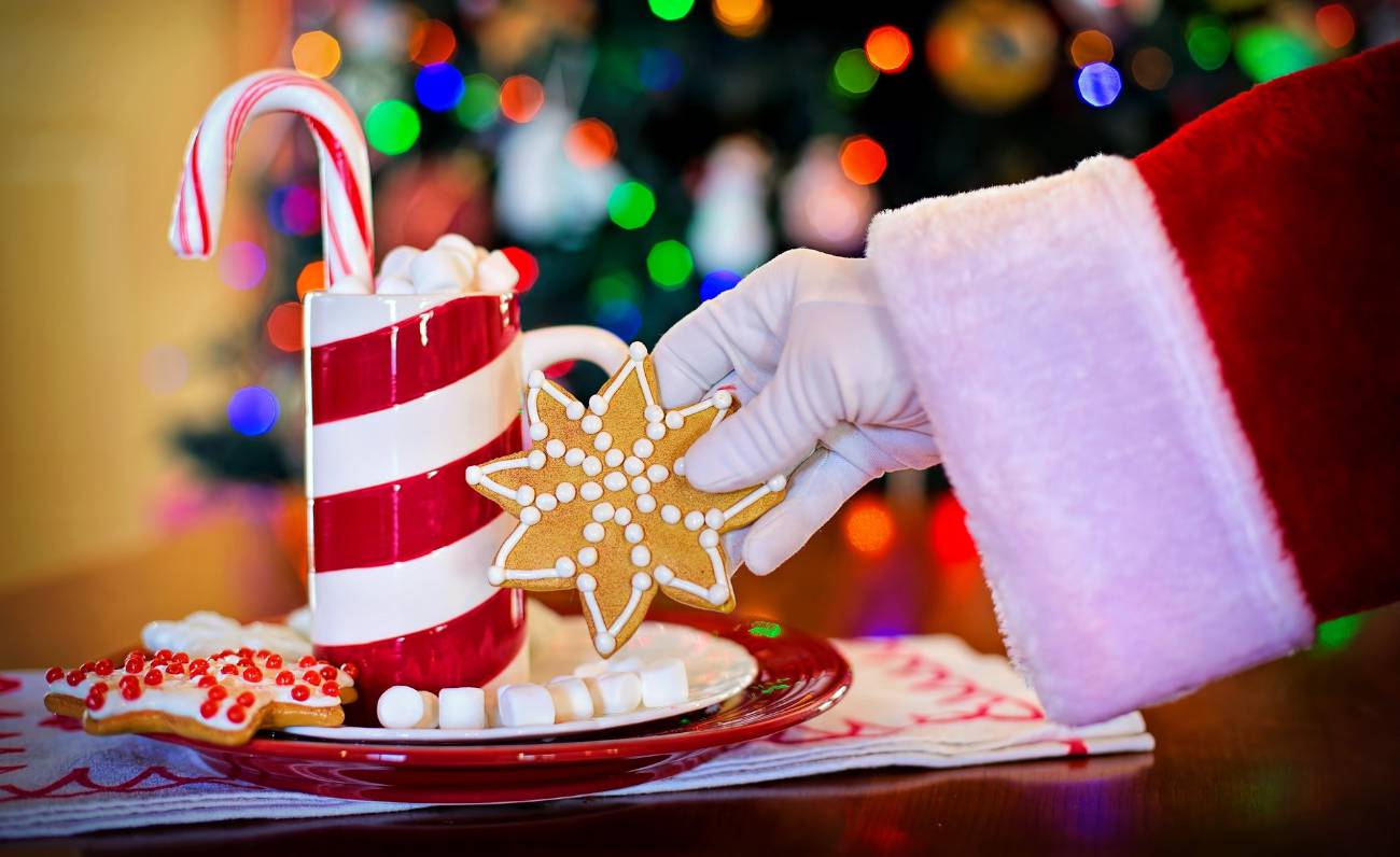 Arzachena accende il Natale: luminarie, musica e doni per i più piccoli