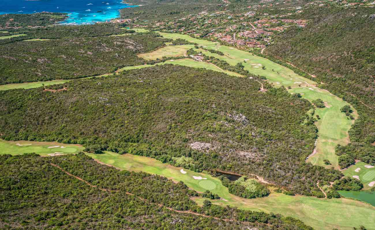 Golf, al via una delle stagioni più belle