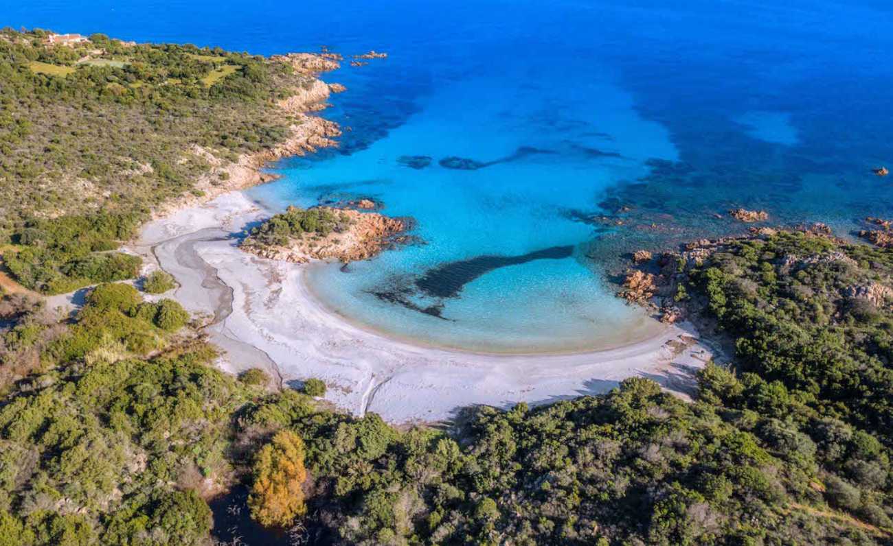 In Gallura nasce un istituto di formazione dedicato al turismo