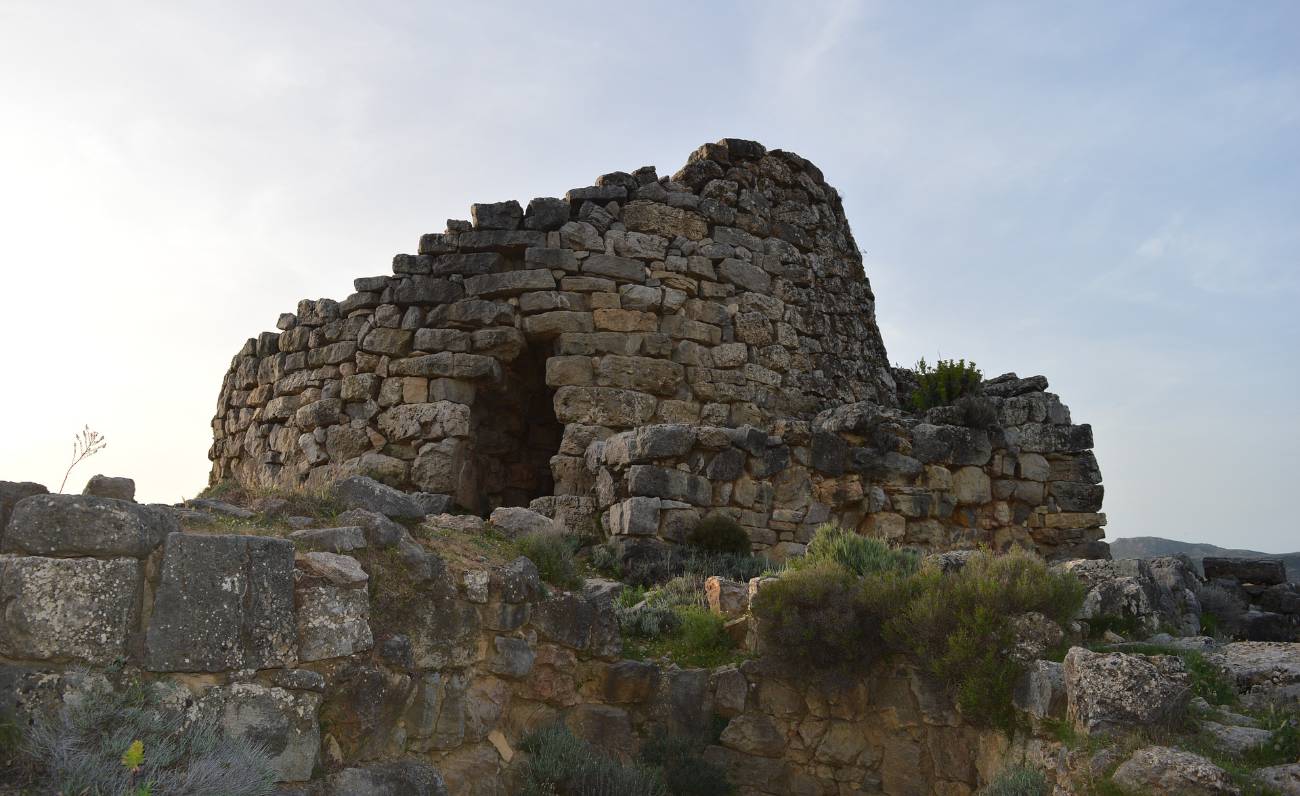 Archeologika 2021, un’isola di storie antiche e di tradizioni