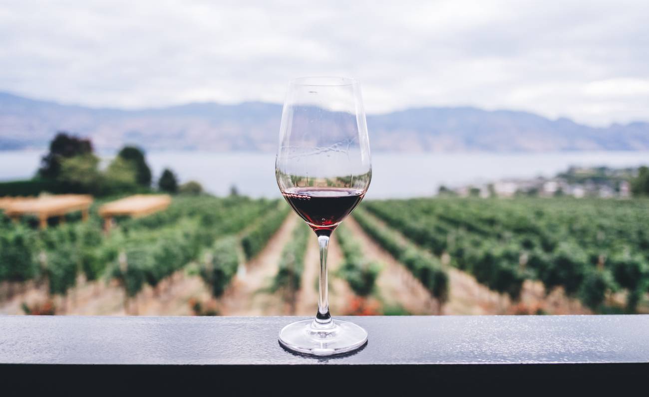 La Contralta, la nuova etichetta di vini a Olbia