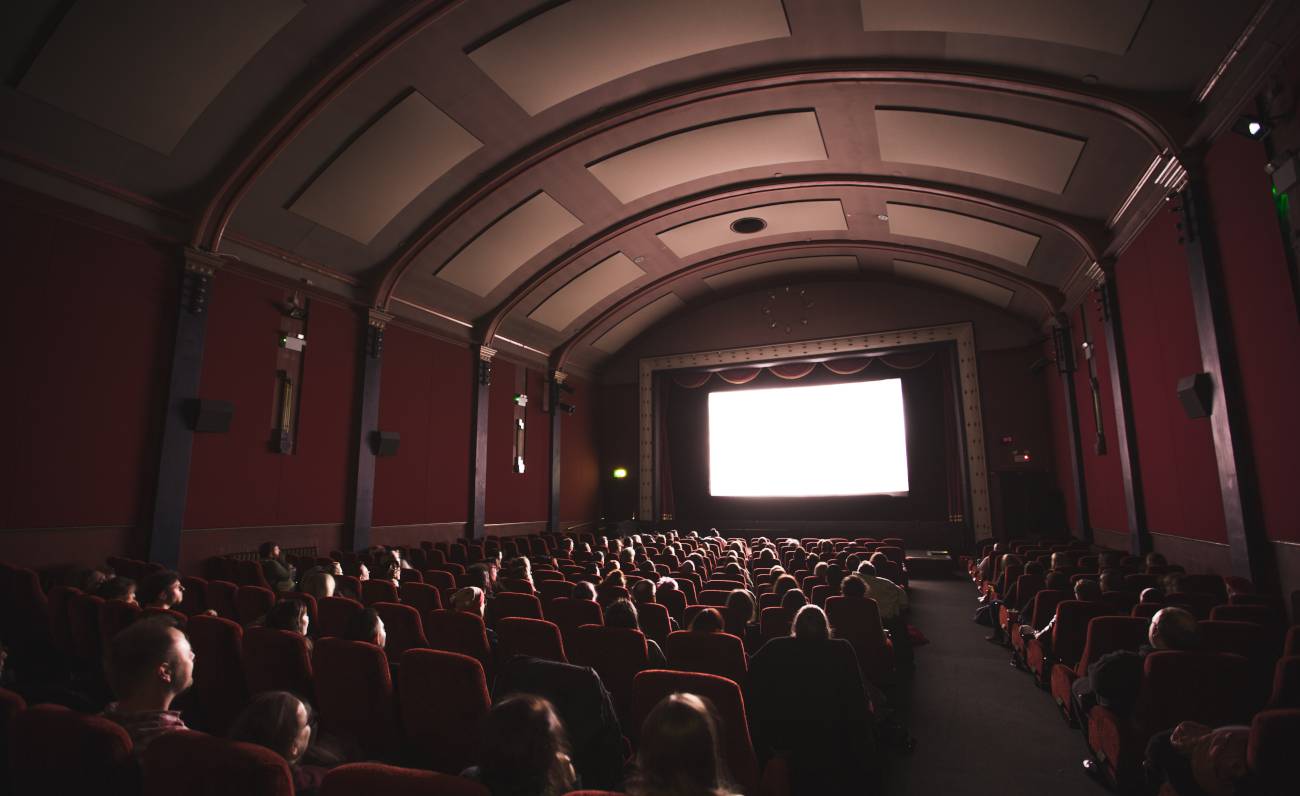 Cinema, nuovi investimenti dalla Regione Sardegna