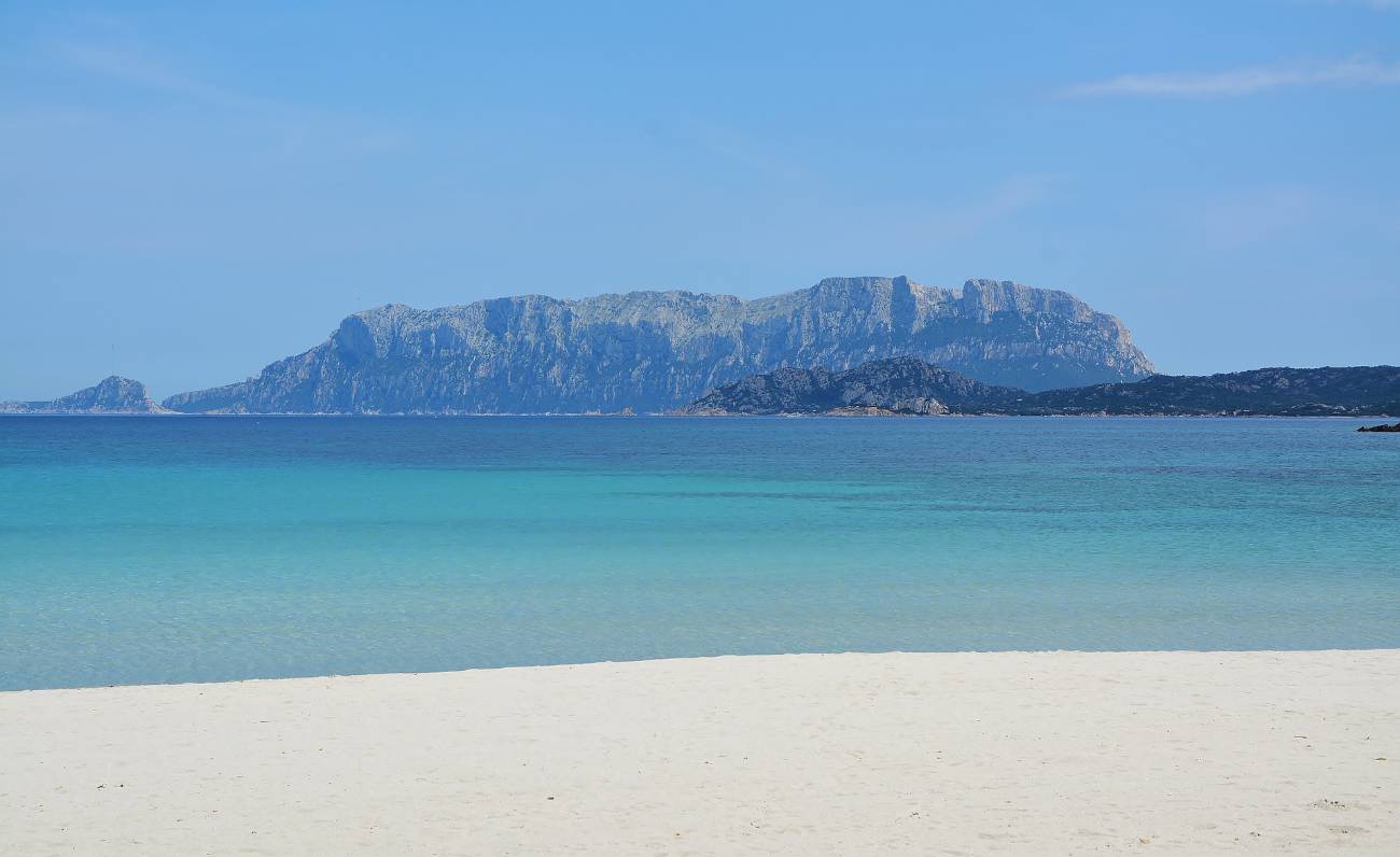 Gallura, il reportage de Il Provinciale su Rai 2