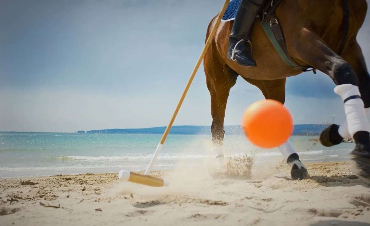 Italia Polo Challenge Porto Cervo, il programma completo