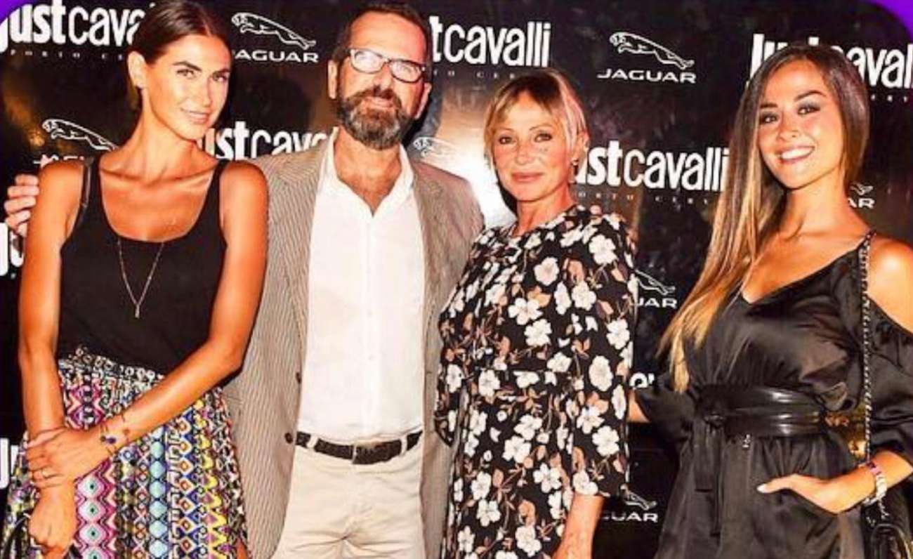 Philippe Renault, il guru del divertimento riparte con il Just Cavalli