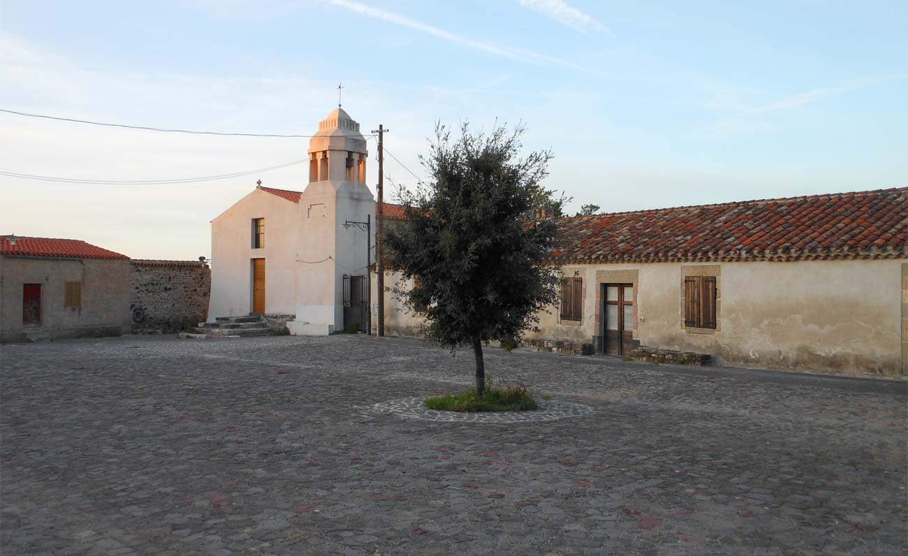 Titoli di coda, il campus di cinema a Rebeccu