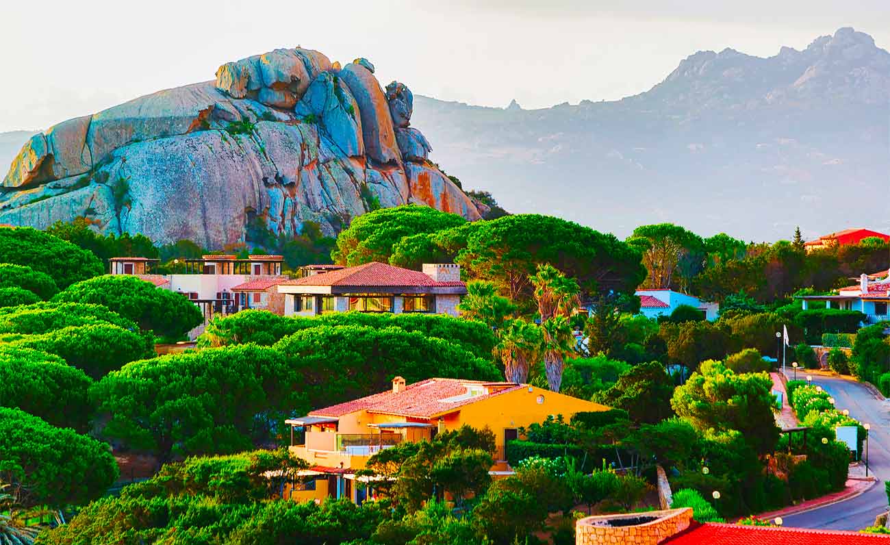 Acquistare un immobile in Sardegna? I consigli degli esperti