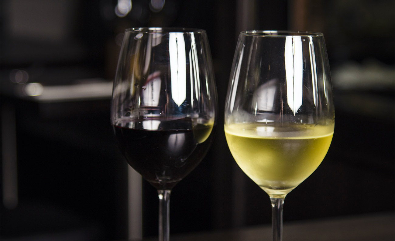 Tre Bicchieri, sono 14 i vini sardi premiati da Gambero Rosso