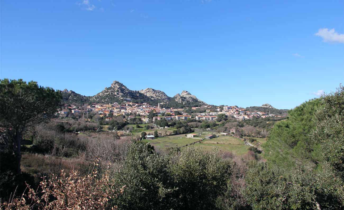 Il muto di Gallura, l’unico film italiano a Torino