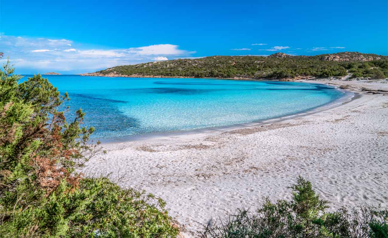 Il grande fascino del mare d’inverno