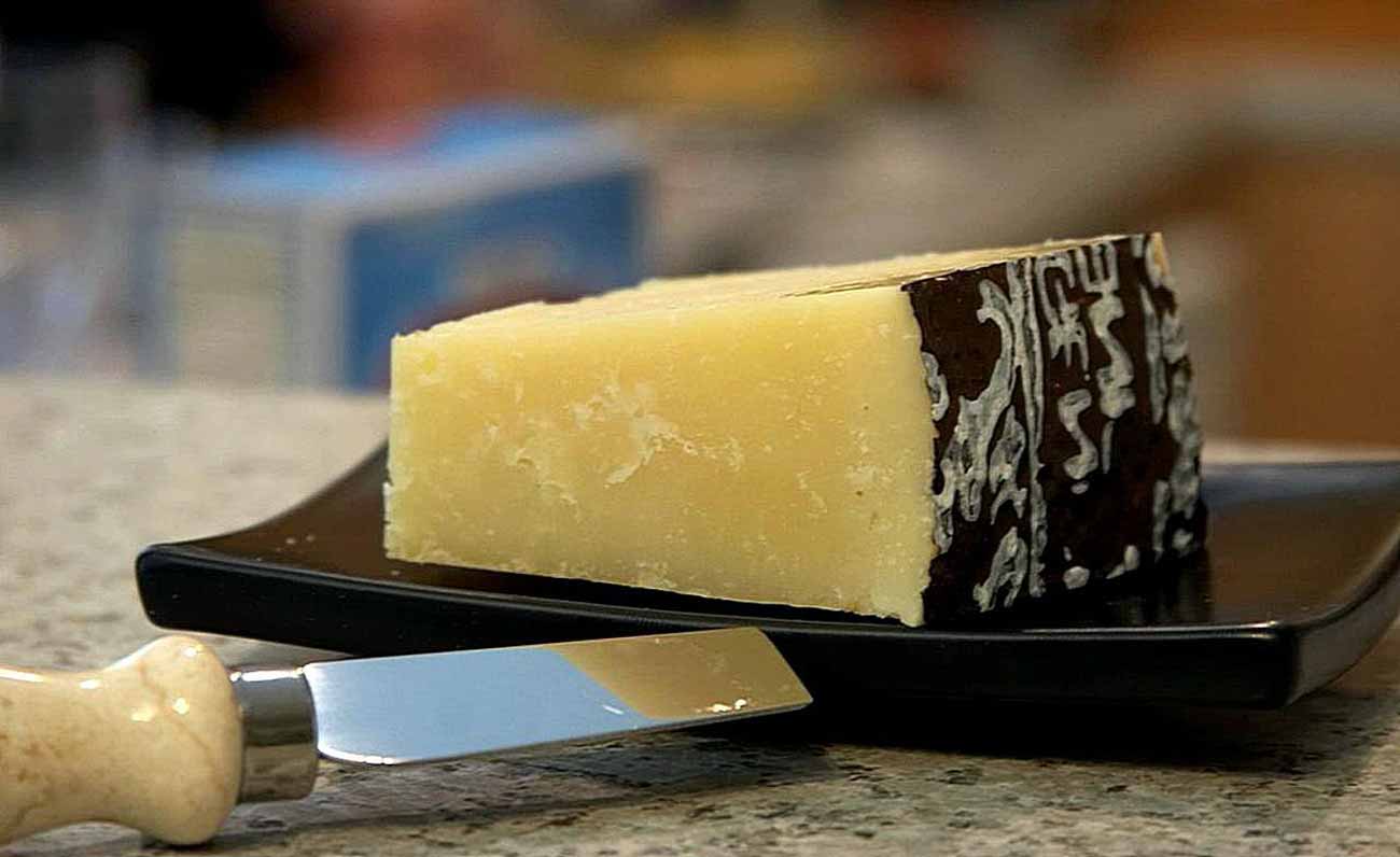 In corso D’Opera, il contest sul Pecorino Romano