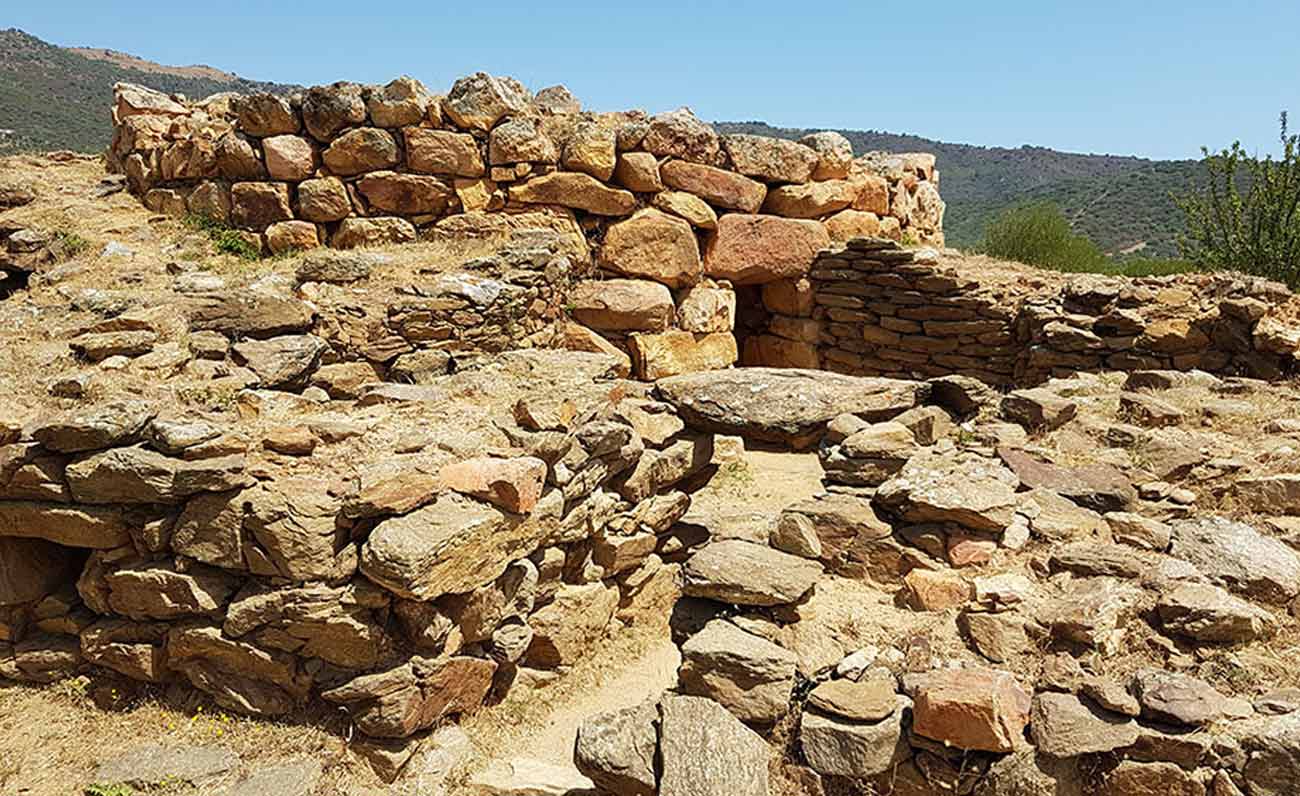 Grandi Progetti Beni Culturali, il MIC punta sulla Sardegna