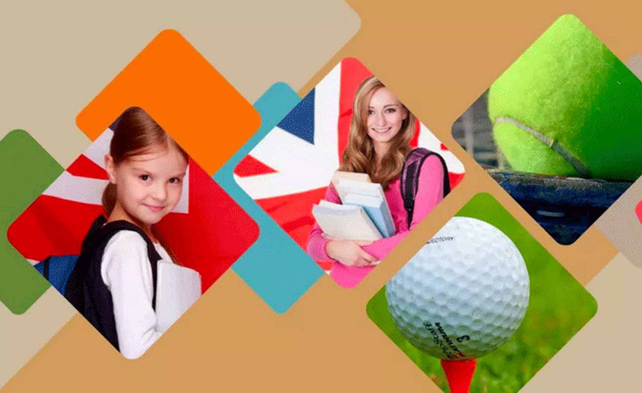 Smeralda Holding: ecco i nuovi corsi gratuiti di lingua inglese e tennis