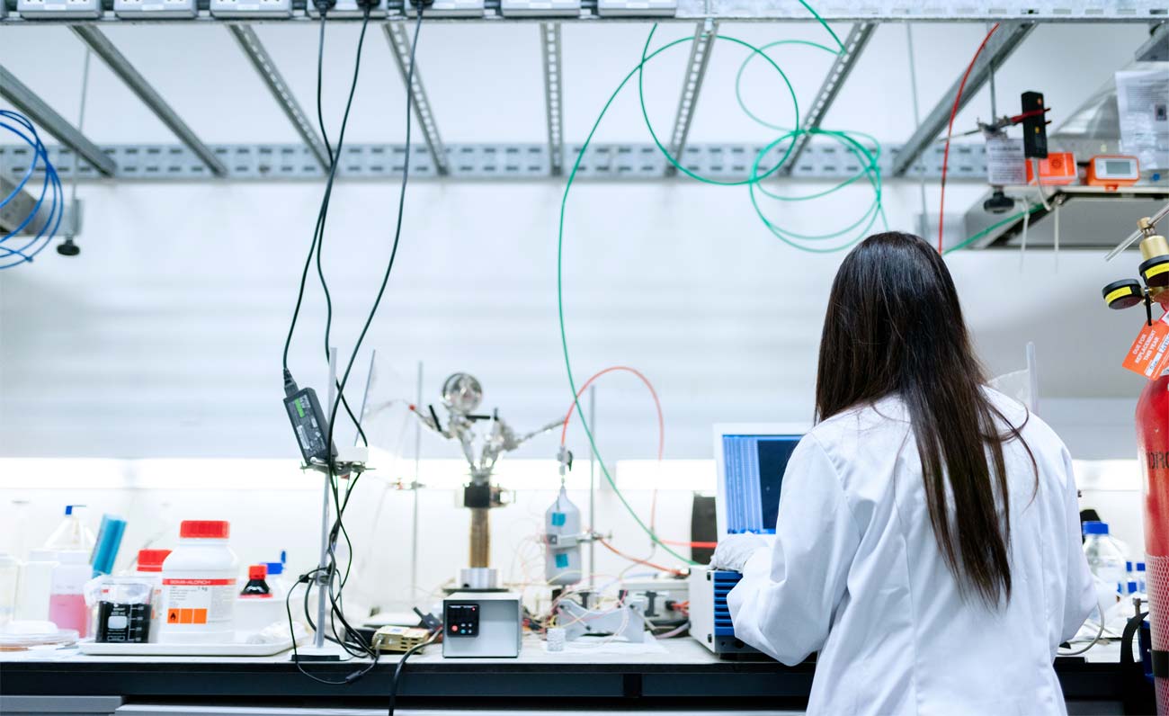 Premio Donna di Scienza 2022, tutto sulla quarta edizione