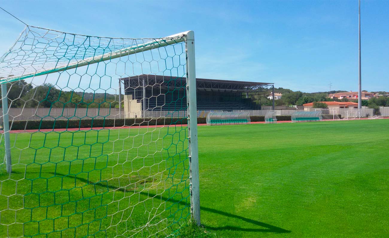 Ciak si gira in Gallura, soprattutto ad Arzachena e Porto Cervo