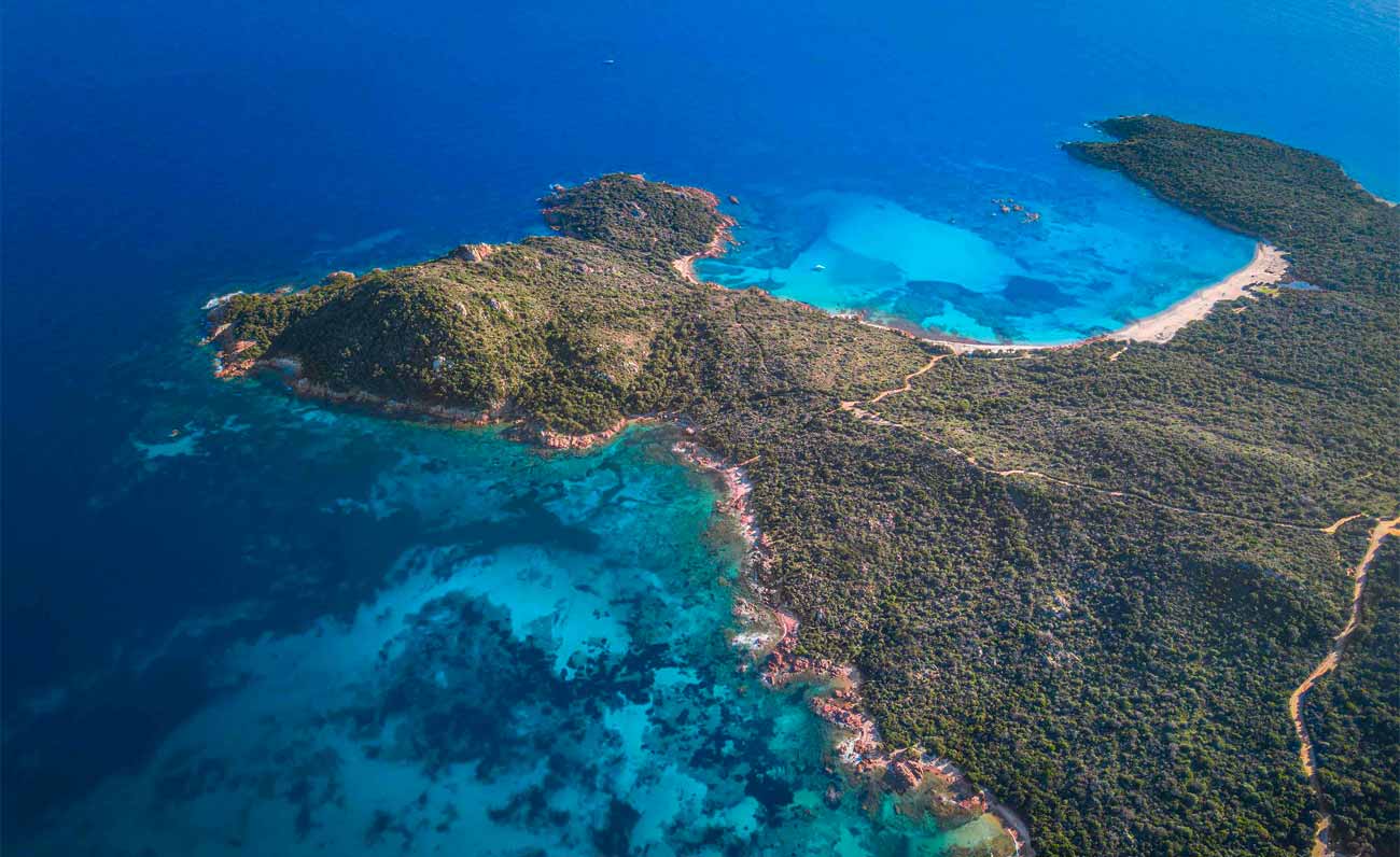 A Porto Cervo cinque settimane di visite mediche specialistiche gratuite