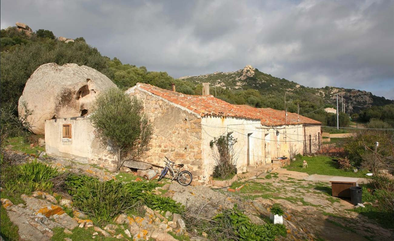 A Tempio l’omaggio a Dario Ghibaudo e Nanni Angeli