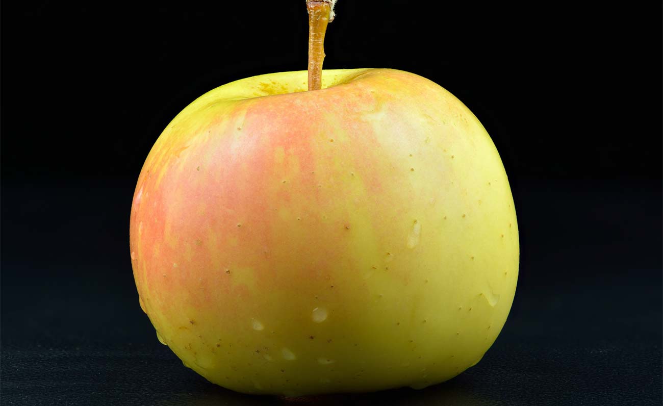 I benefici per la salute dell\'aceto di mele
