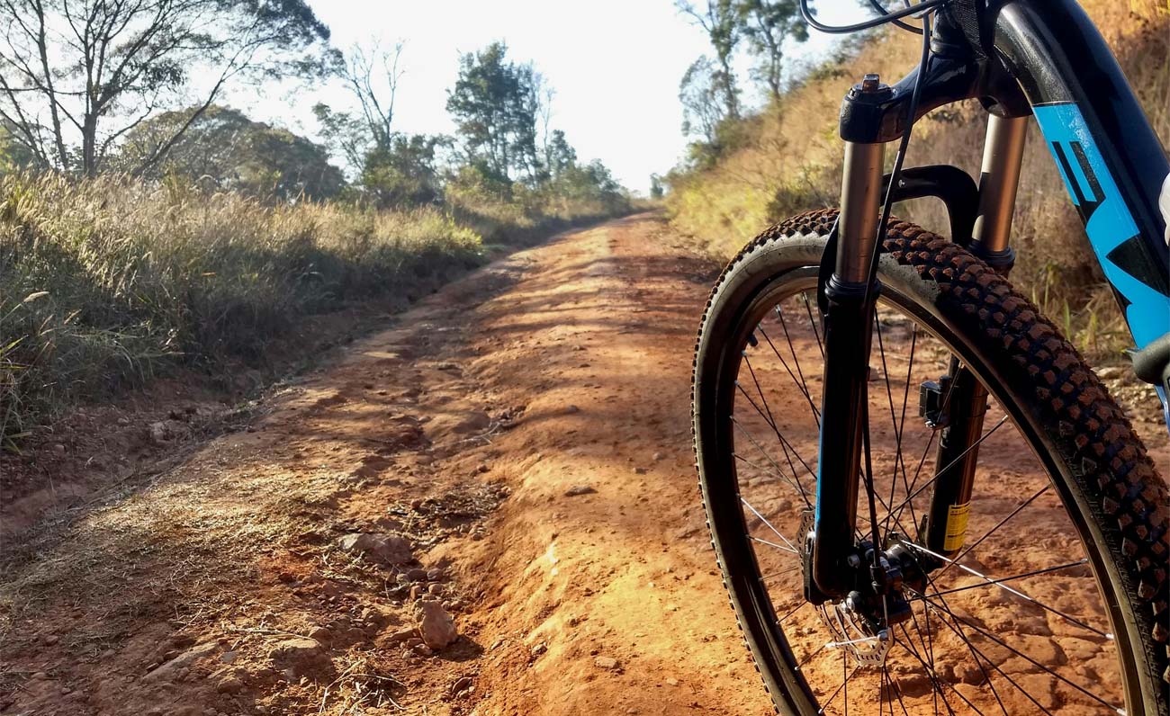 Sardegna ciclabile: ecco alcuni consigli per girare l’isola in bici