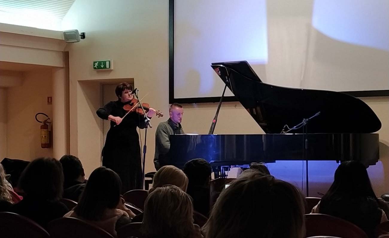 A lume di candela: le più belle musiche a Porto Cervo