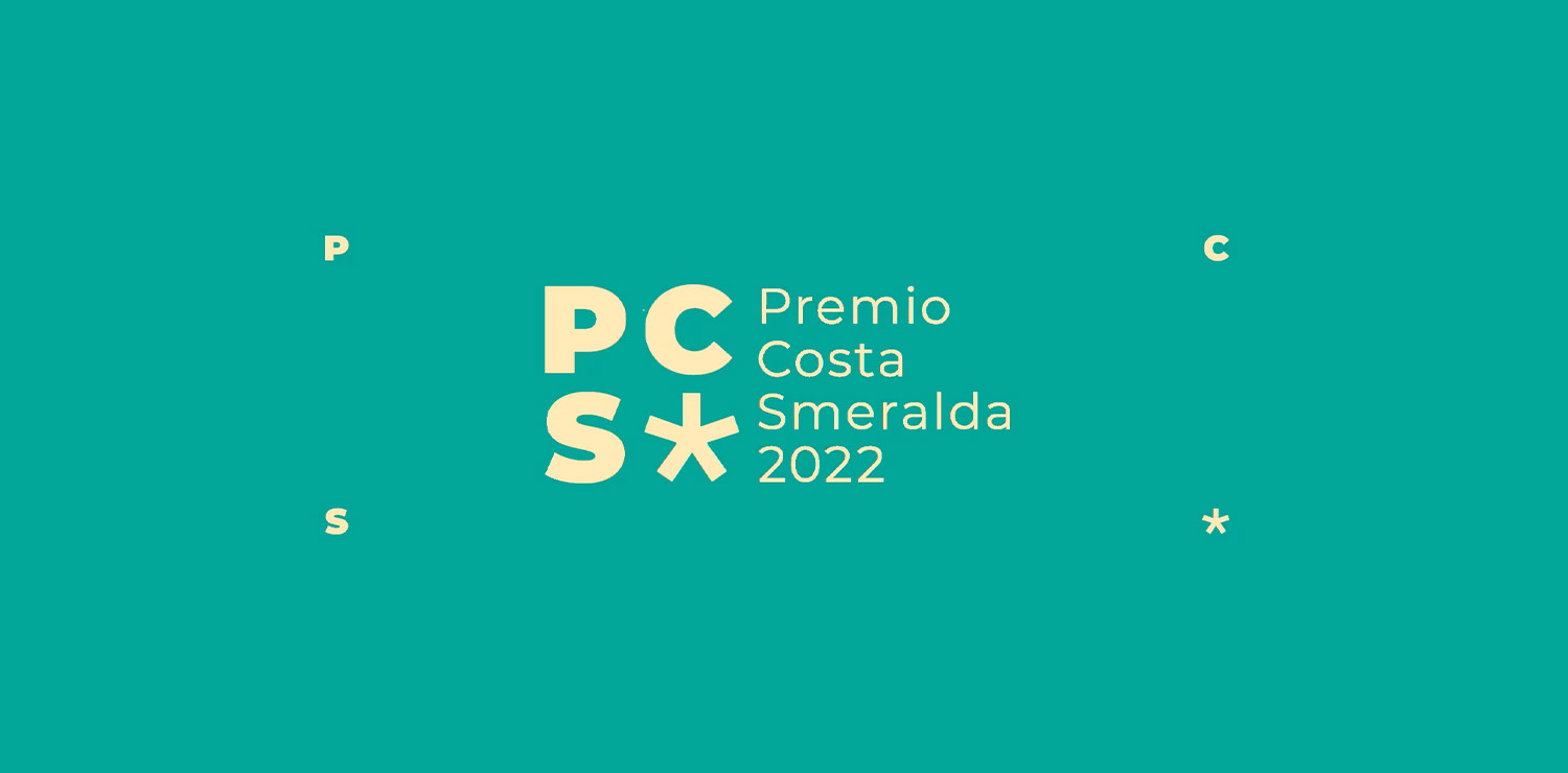 Premio Costa Smeralda 2022
