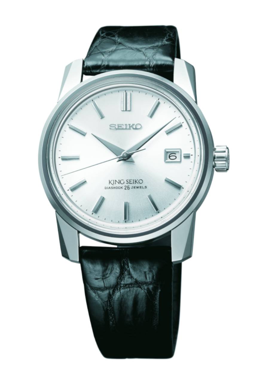 Sottomarca seiko on sale